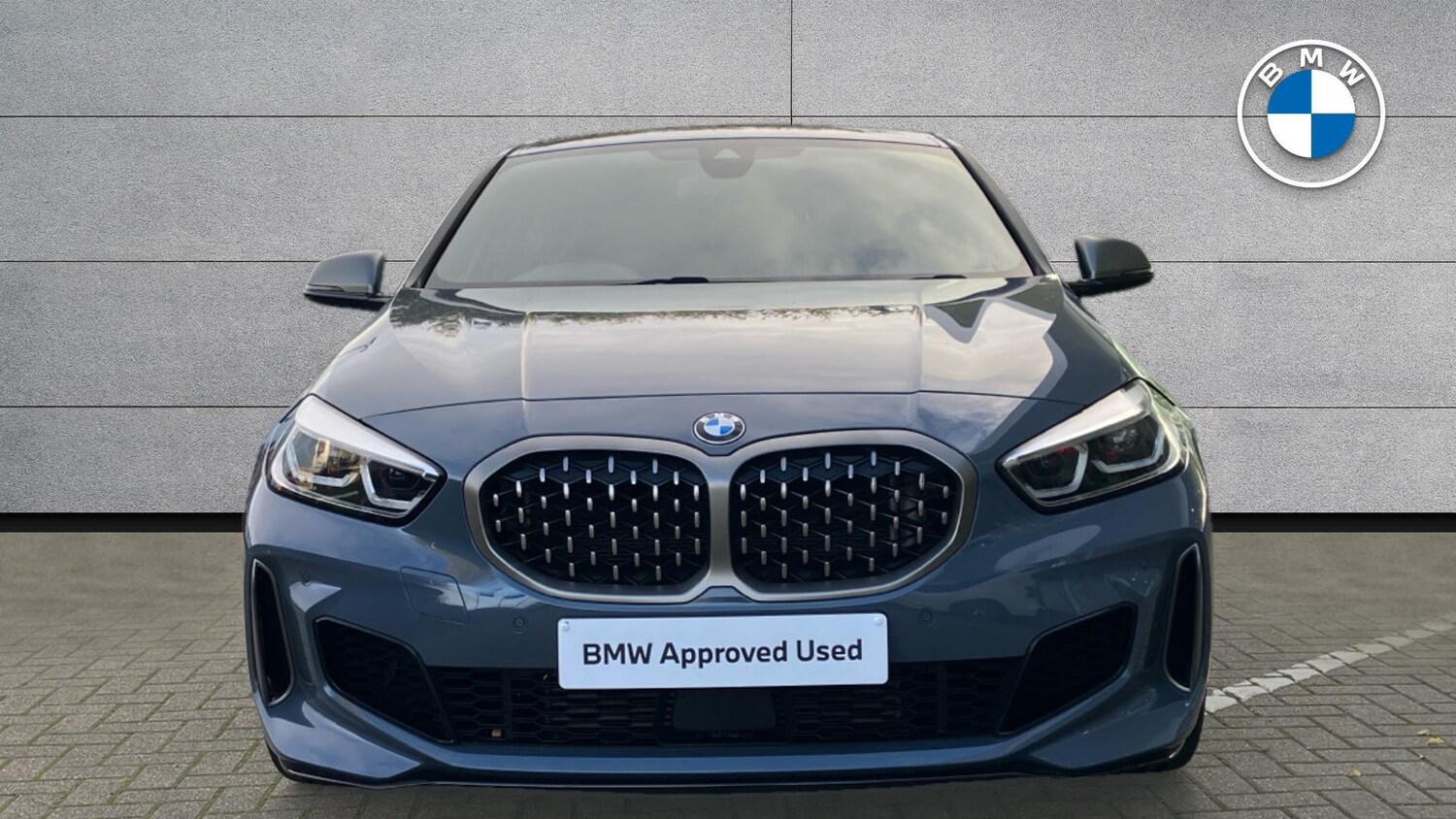 Used BMW 1 Series 2022 for sale - 76674232: Photo 16