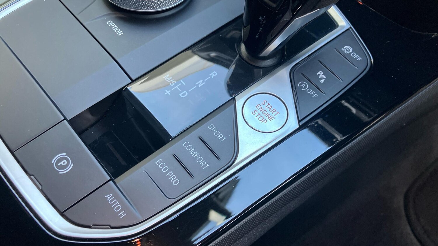 Used BMW 1 Series 2022 for sale - 76674232: Photo 19