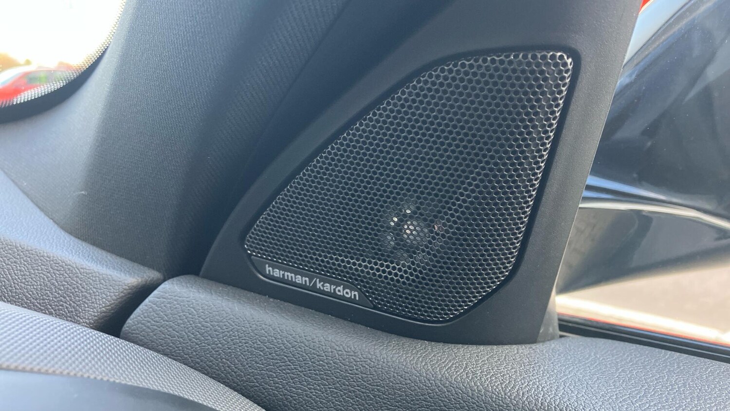 Used BMW 1 Series 2022 for sale - 76674232: Photo 20