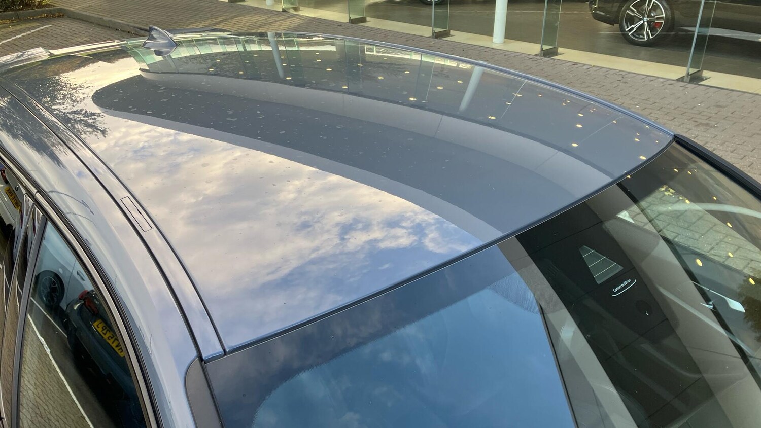 Used BMW 1 Series 2022 for sale - 76674232: Photo 21