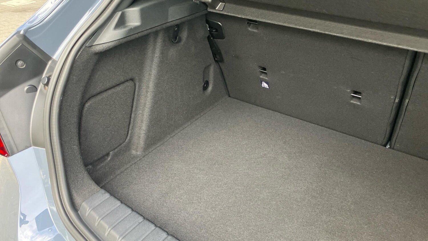 Used BMW 1 Series 2022 for sale - 76674232: Photo 25