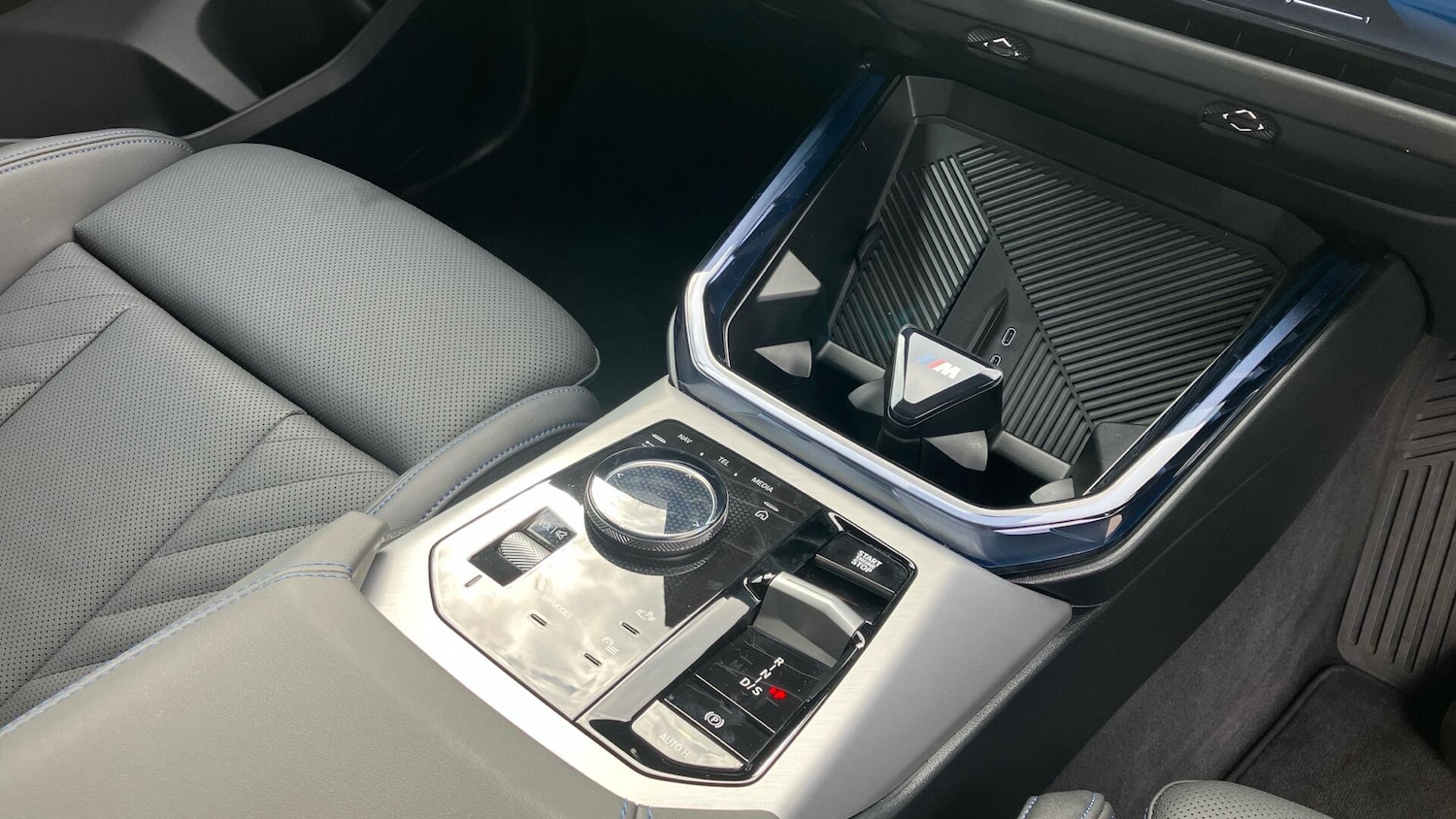 Used BMW X3 2025 for sale - 78098644: Photo 10