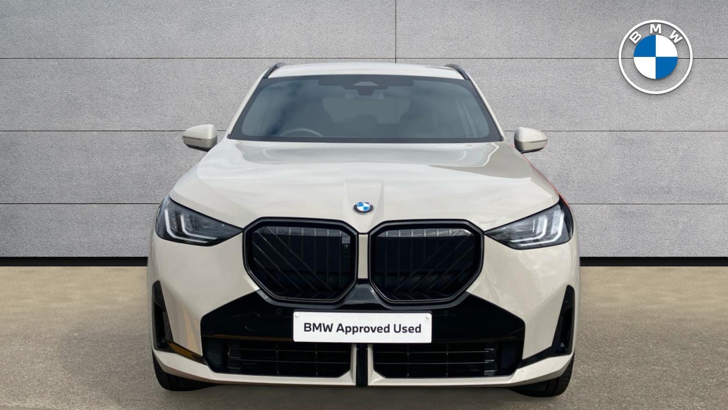 Used BMW X3 2025 for sale - 78098644: Photo 16