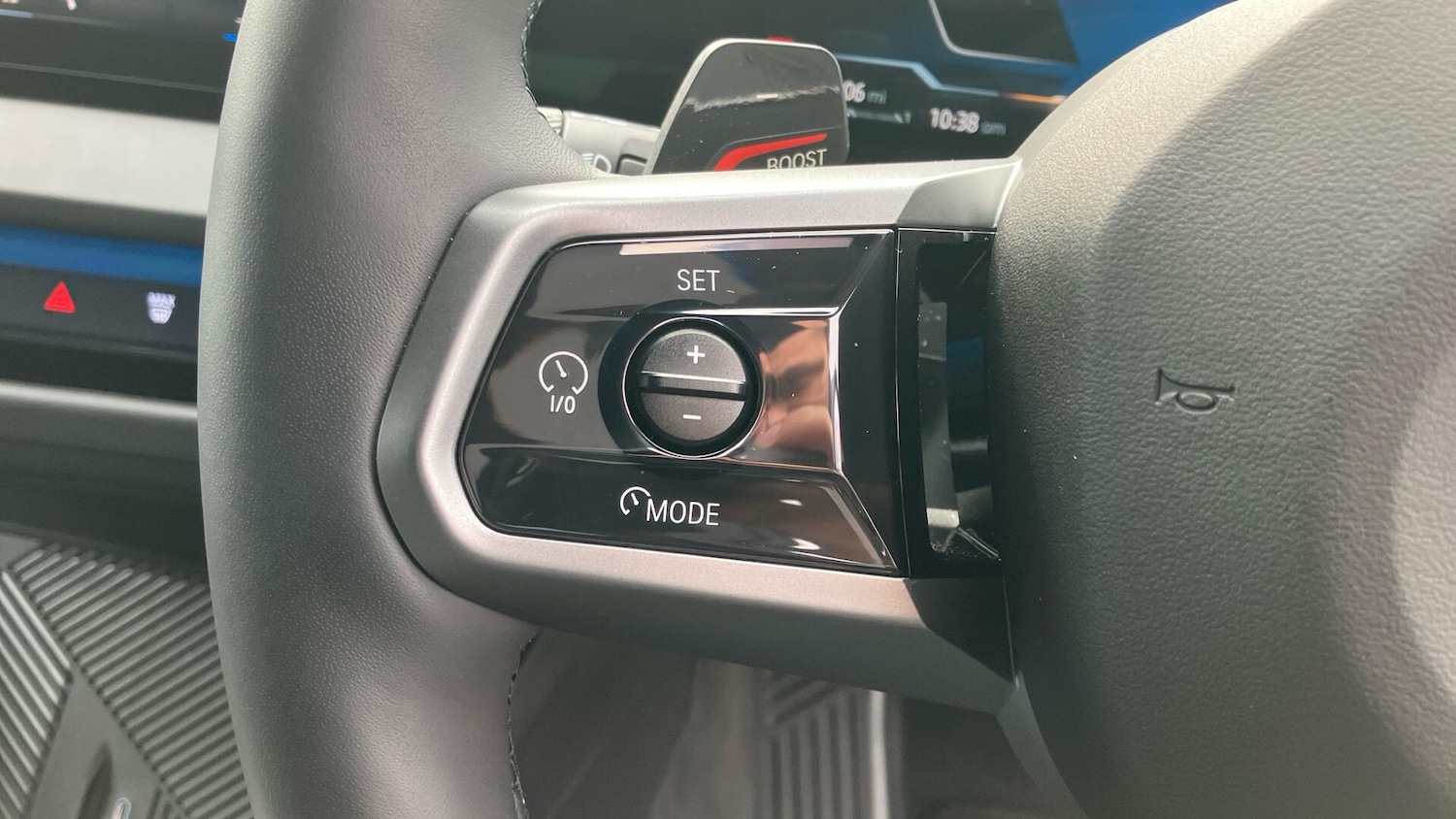 Used BMW X3 2025 for sale - 78098644: Photo 17