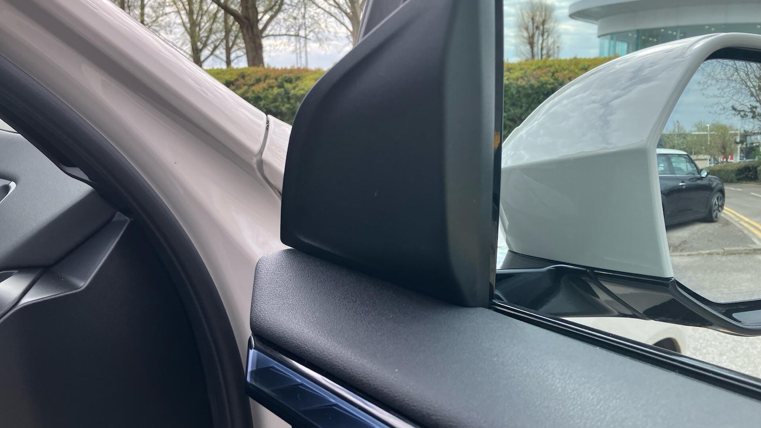 Used BMW X3 2025 for sale - 78098644: Photo 20