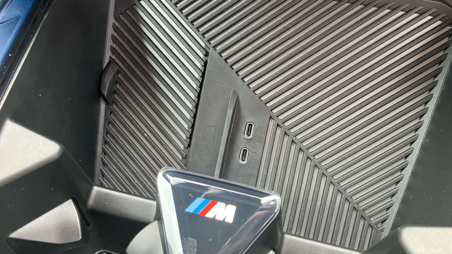 Used BMW X3 2025 for sale - 78098644: Photo 24