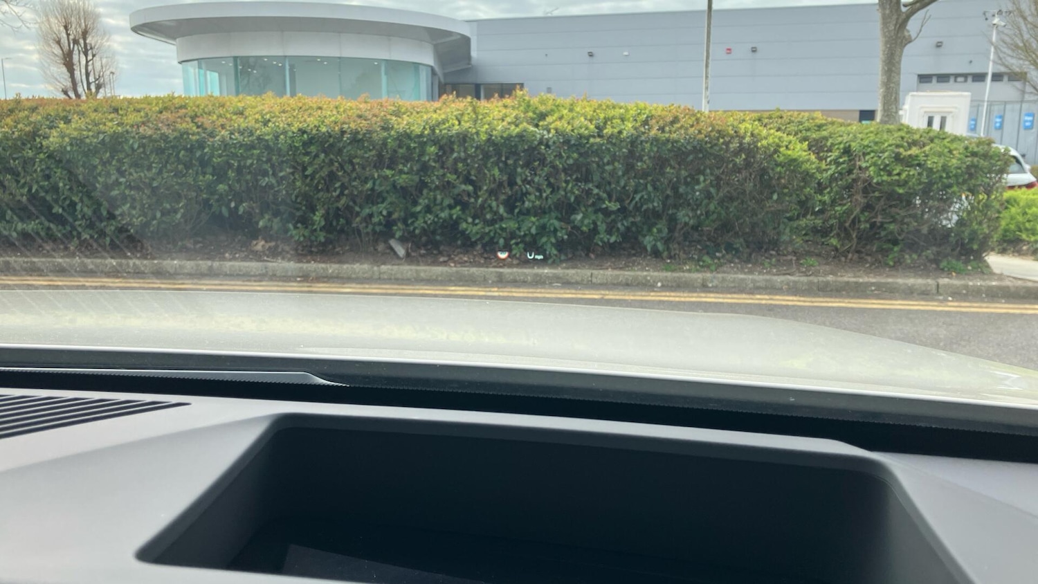 Used BMW X3 2025 for sale - 78098644: Photo 25