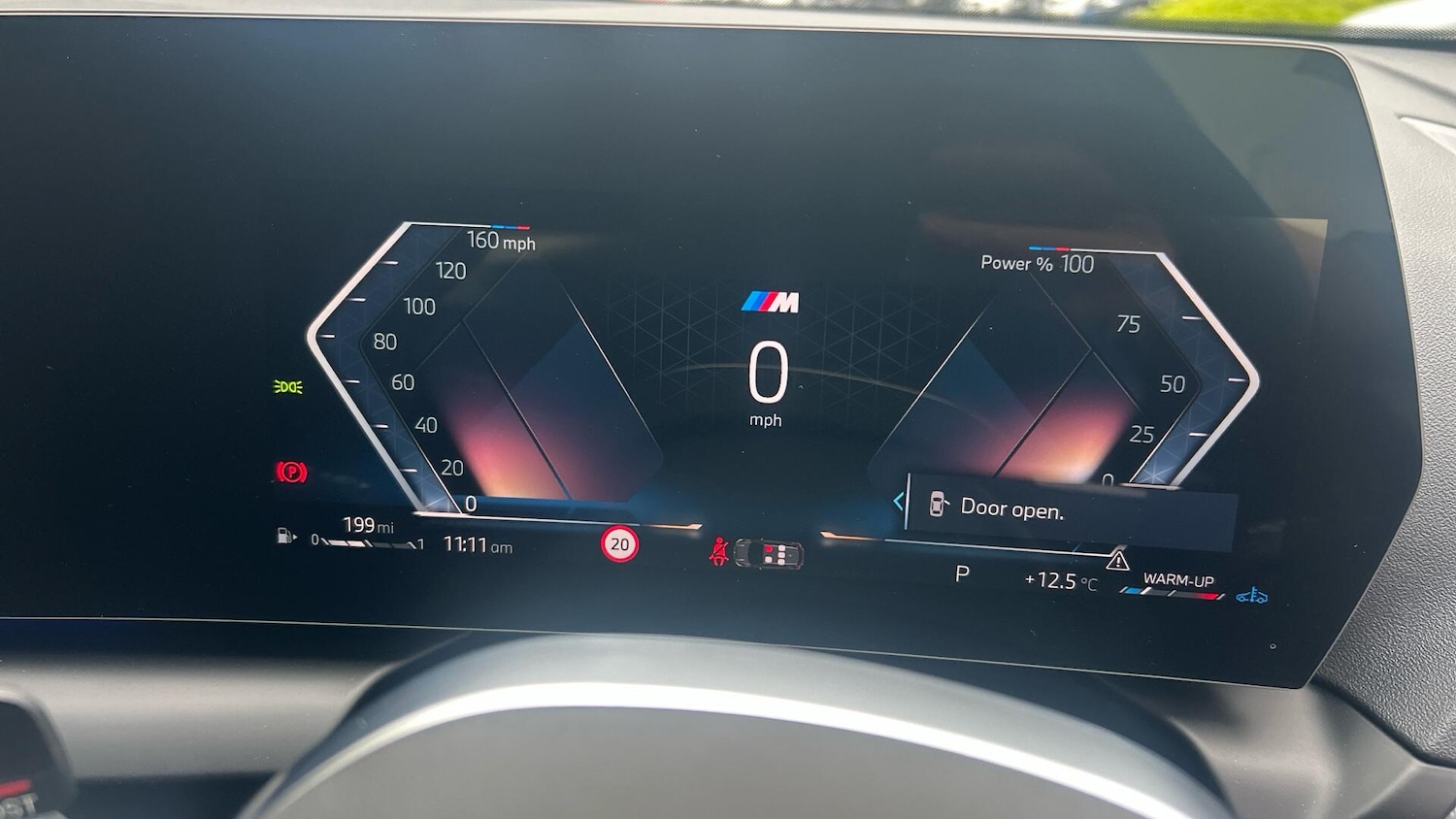 Used BMW 1 Series 2026 for sale - 78140831: Photo 10