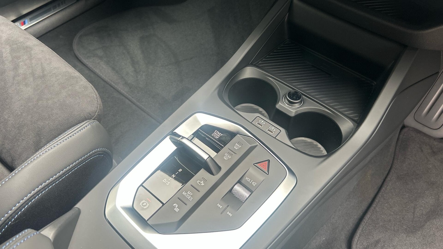 Used BMW 1 Series 2026 for sale - 78140831: Photo 11