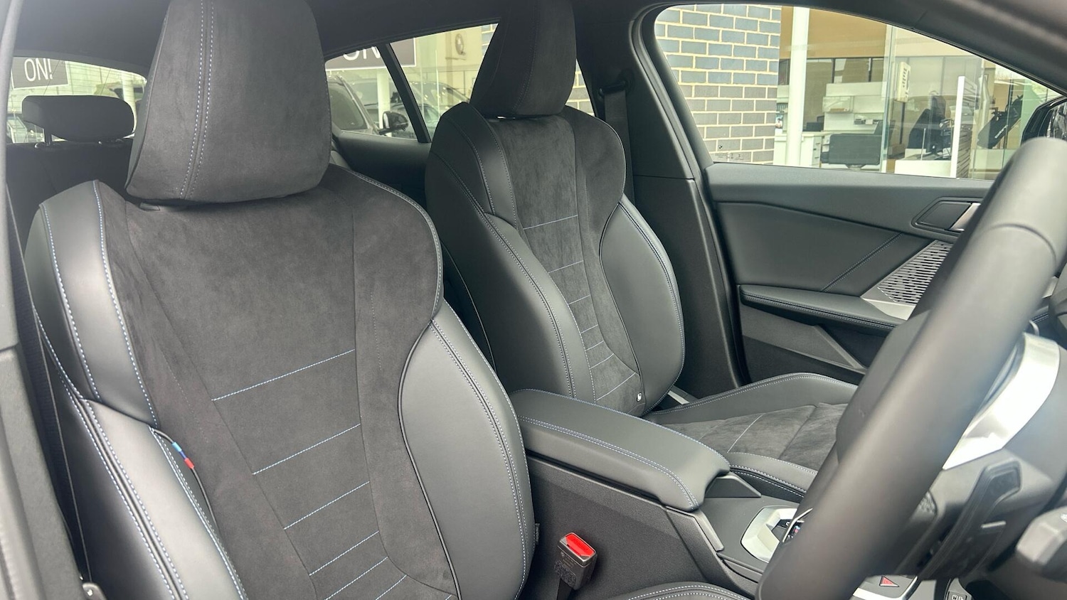 Used BMW 1 Series 2026 for sale - 78140831: Photo 12