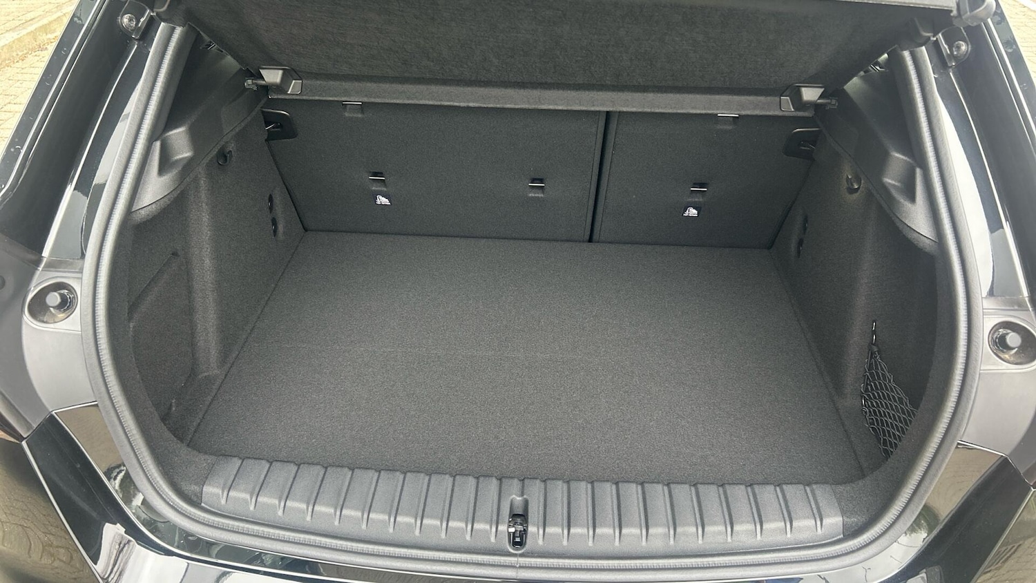 Used BMW 1 Series 2026 for sale - 78140831: Photo 14