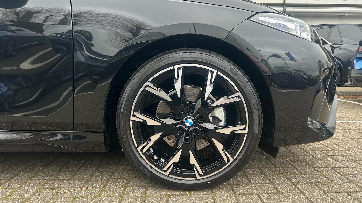 Used BMW 1 Series 2026 for sale - 78140831: Photo 15