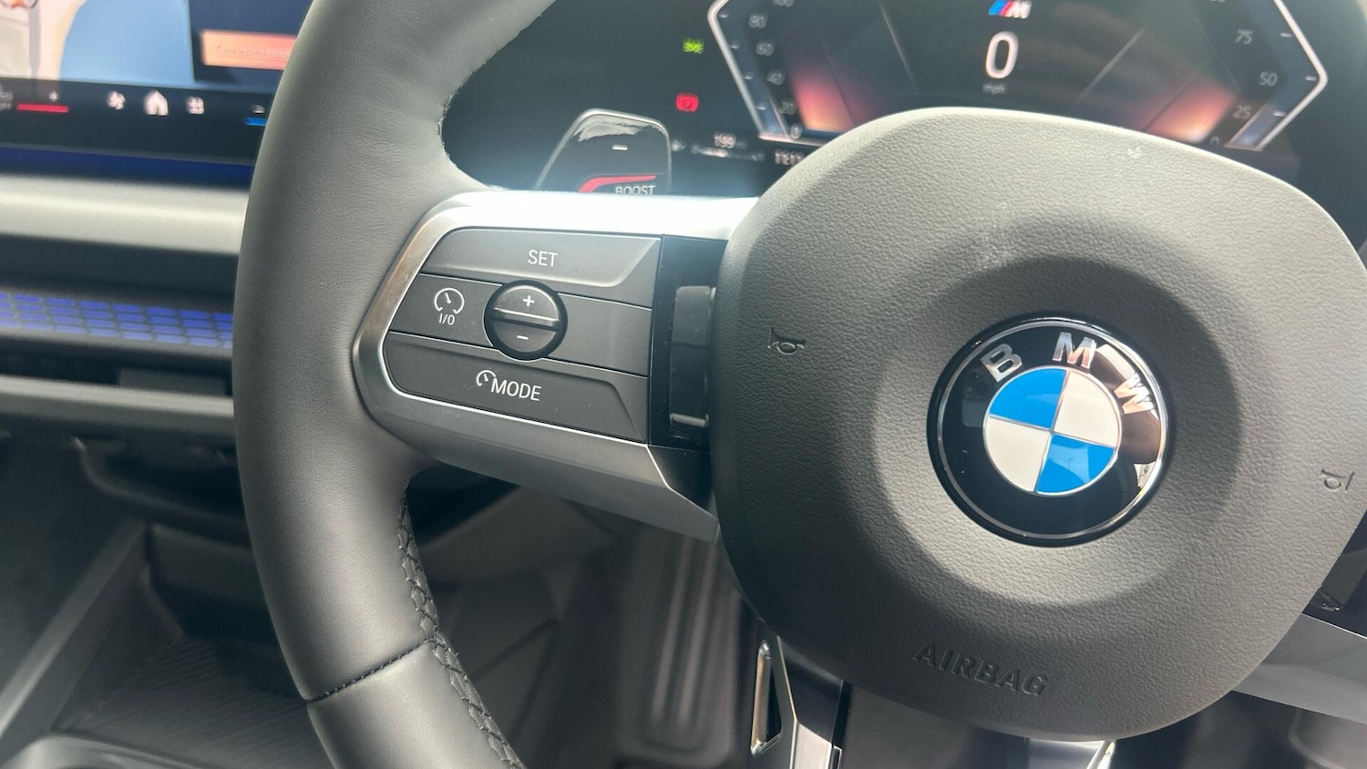 Used BMW 1 Series 2026 for sale - 78140831: Photo 18