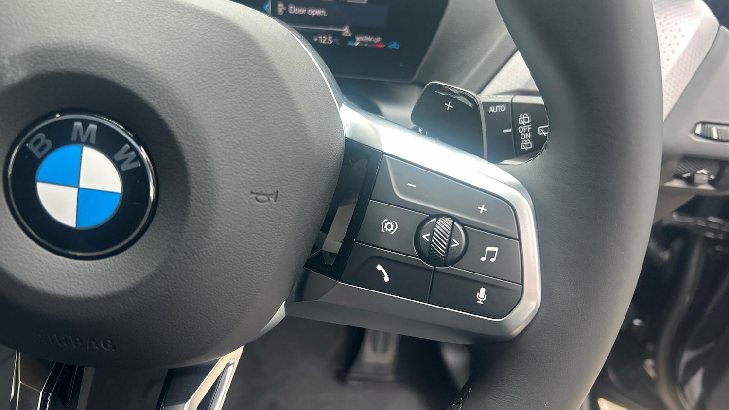 Used BMW 1 Series 2026 for sale - 78140831: Photo 19