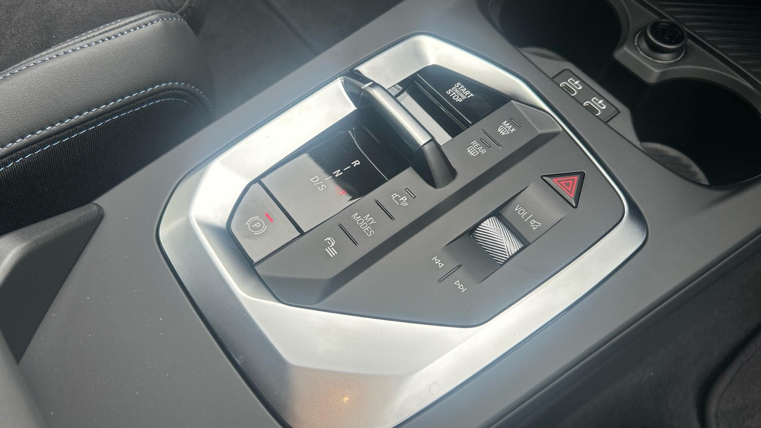 Used BMW 1 Series 2026 for sale - 78140831: Photo 20