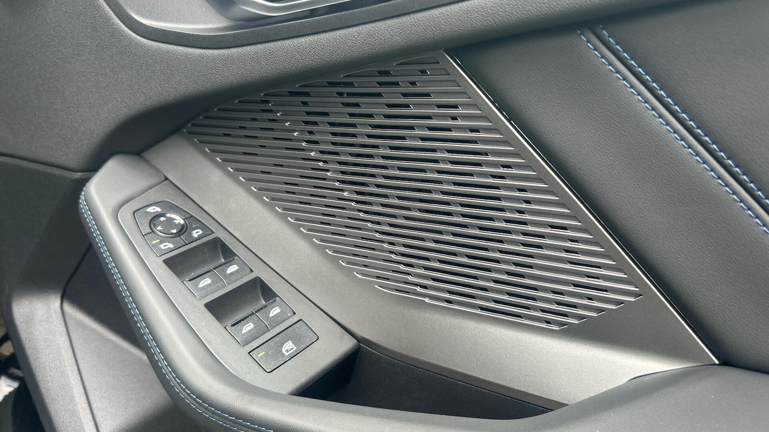 Used BMW 1 Series 2026 for sale - 78140831: Photo 21