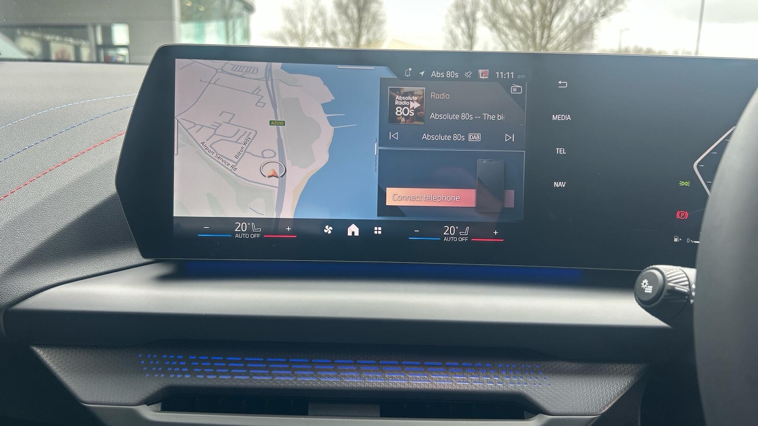 Used BMW 1 Series 2026 for sale - 78140831: Photo 9