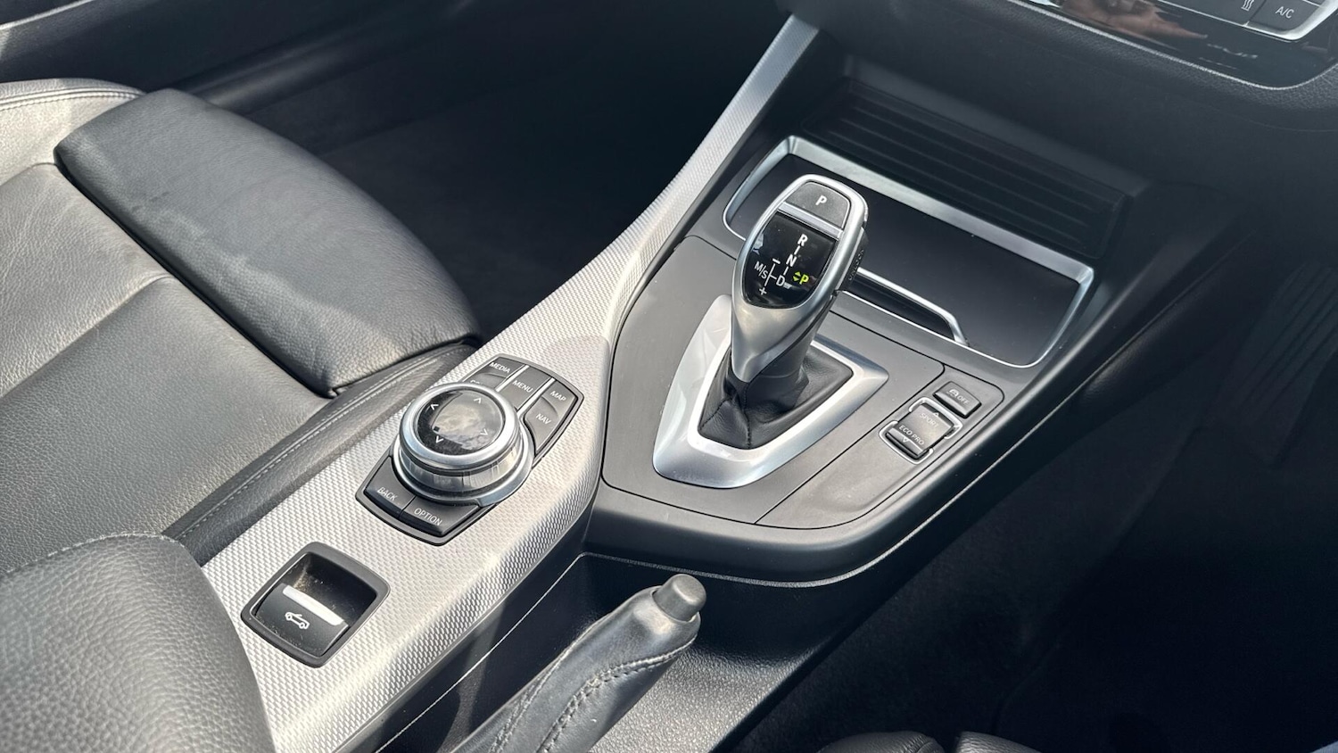 Used BMW 2 Series 2017 for sale - 78098638: Photo 10