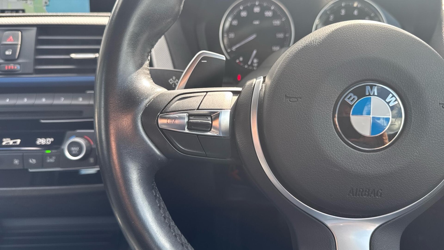 Used BMW 2 Series 2017 for sale - 78098638: Photo 17