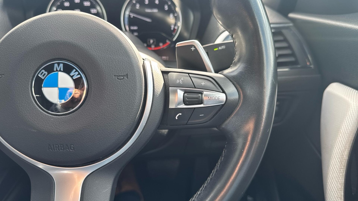 Used BMW 2 Series 2017 for sale - 78098638: Photo 18