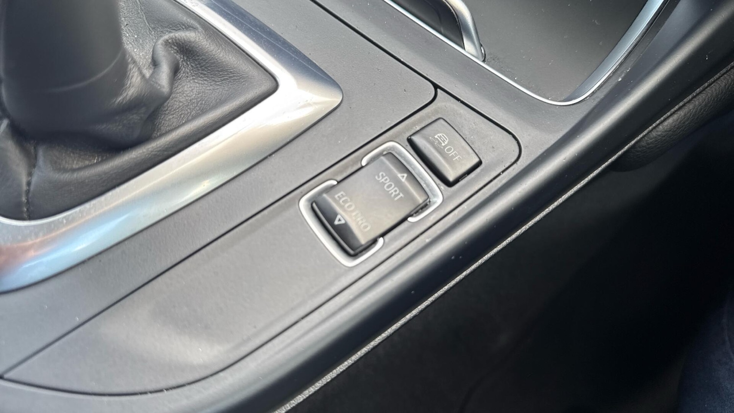 Used BMW 2 Series 2017 for sale - 78098638: Photo 19