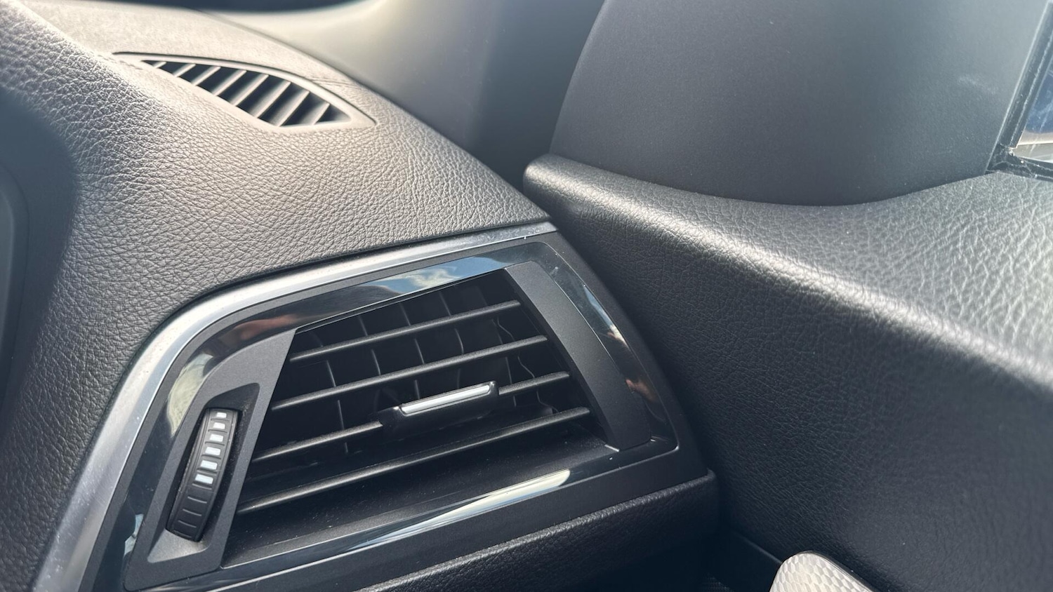 Used BMW 2 Series 2017 for sale - 78098638: Photo 20