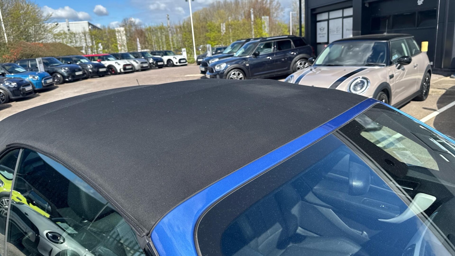 Used BMW 2 Series 2017 for sale - 78098638: Photo 21