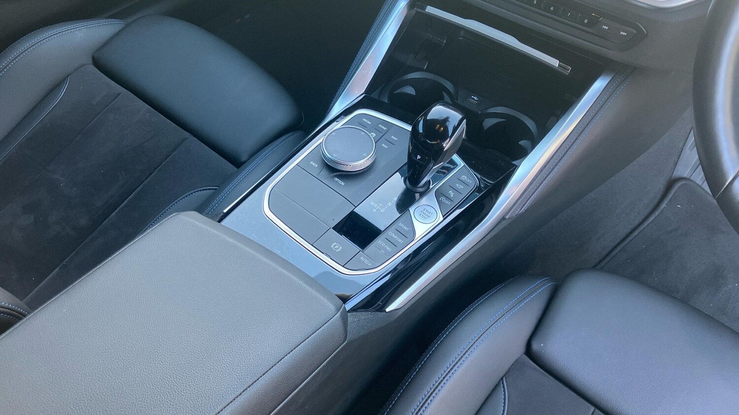 Used BMW 2 Series 2022 for sale - 76675342: Photo 10