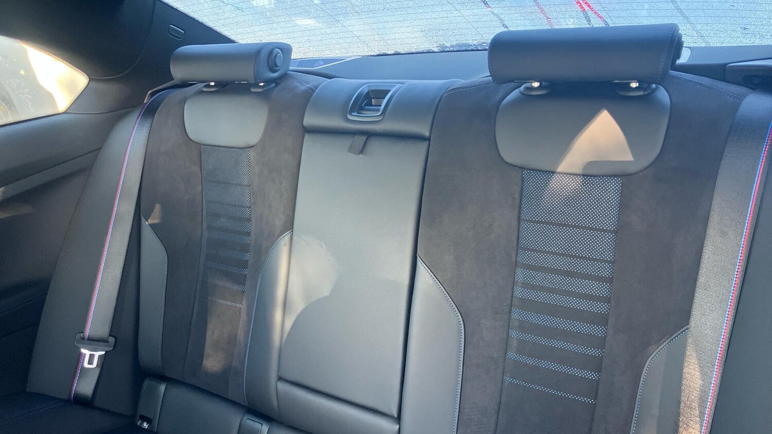 Used BMW 2 Series 2022 for sale - 76675342: Photo 12