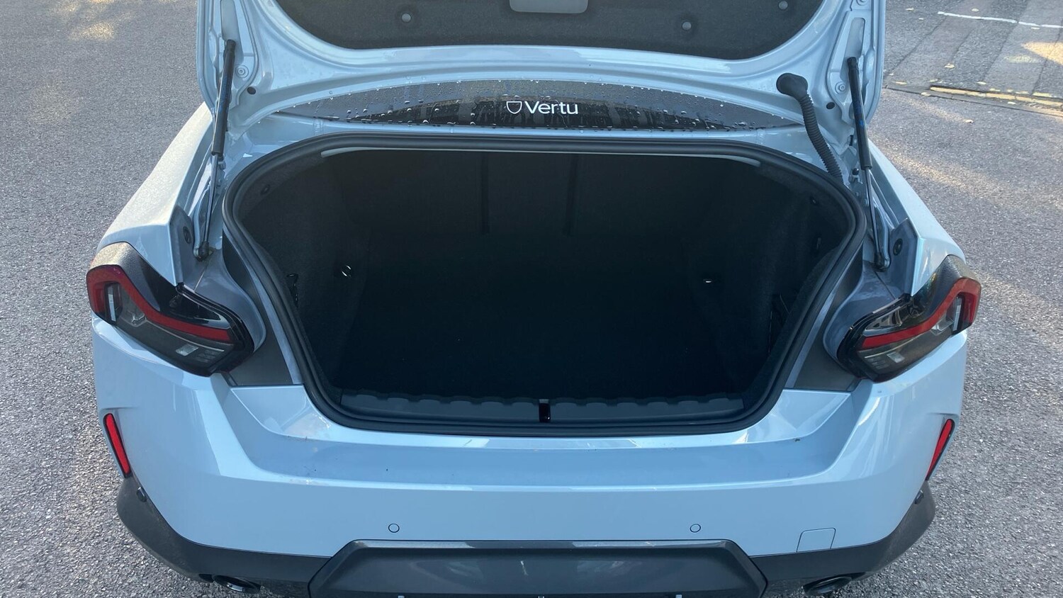 Used BMW 2 Series 2022 for sale - 76675342: Photo 13