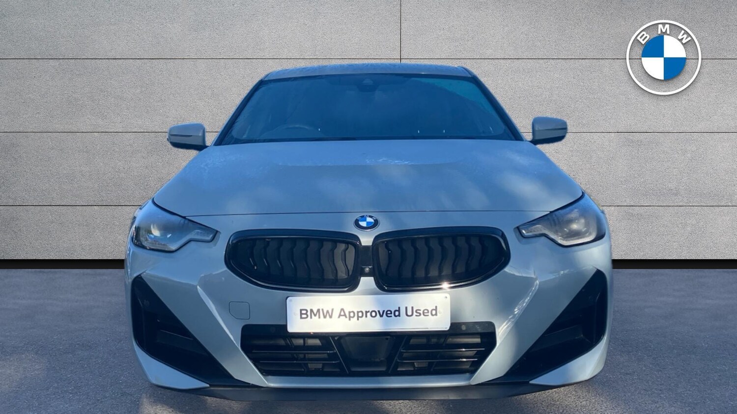 Used BMW 2 Series 2022 for sale - 76675342: Photo 16