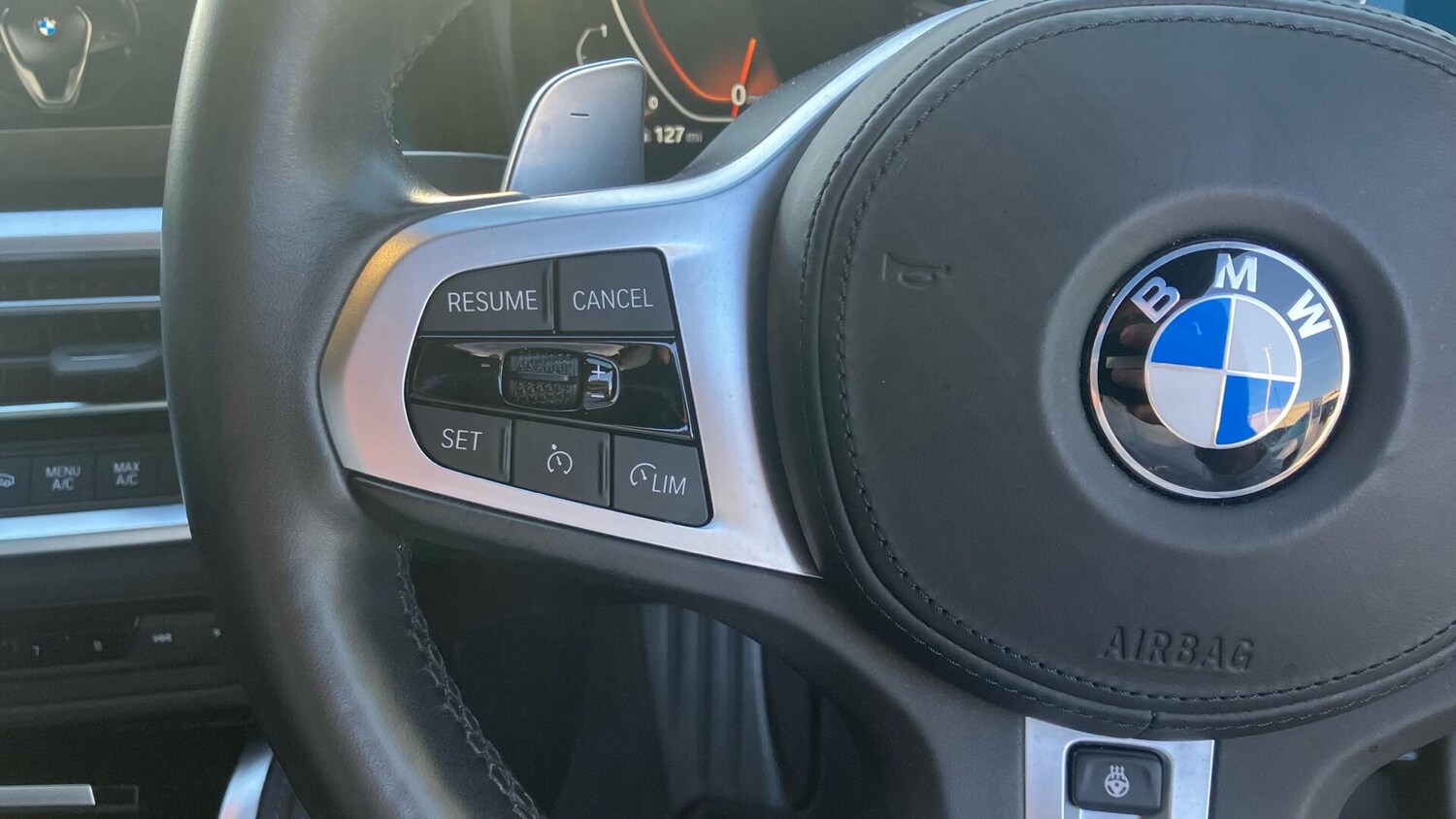 Used BMW 2 Series 2022 for sale - 76675342: Photo 17