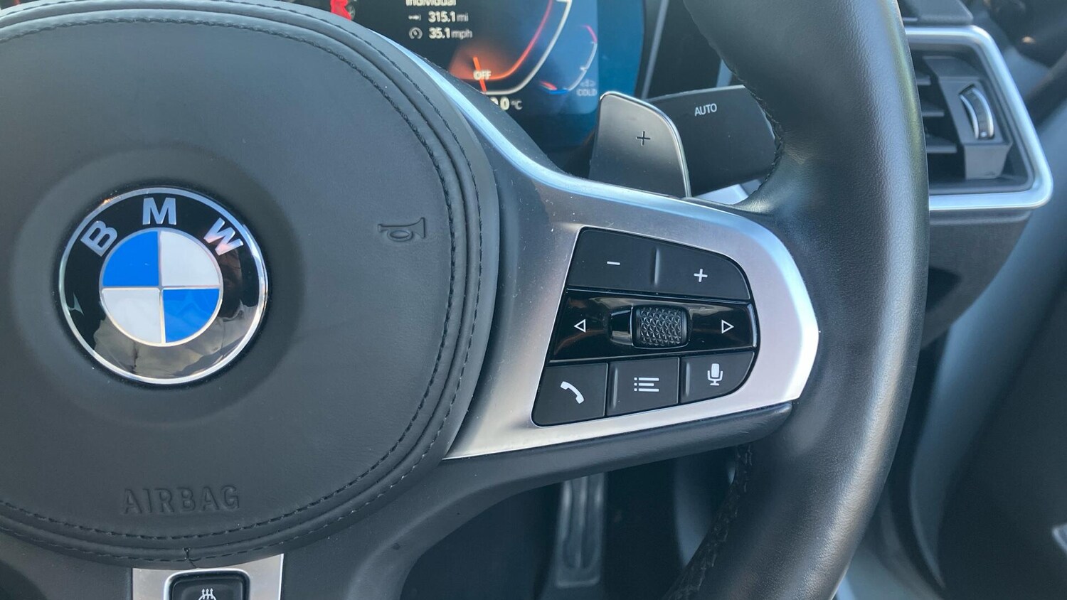 Used BMW 2 Series 2022 for sale - 76675342: Photo 18