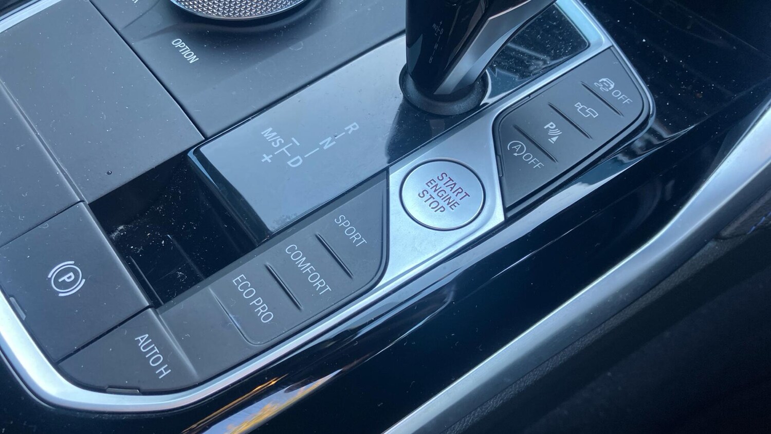 Used BMW 2 Series 2022 for sale - 76675342: Photo 19