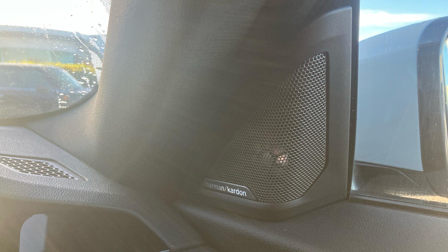 Used BMW 2 Series 2022 for sale - 76675342: Photo 20