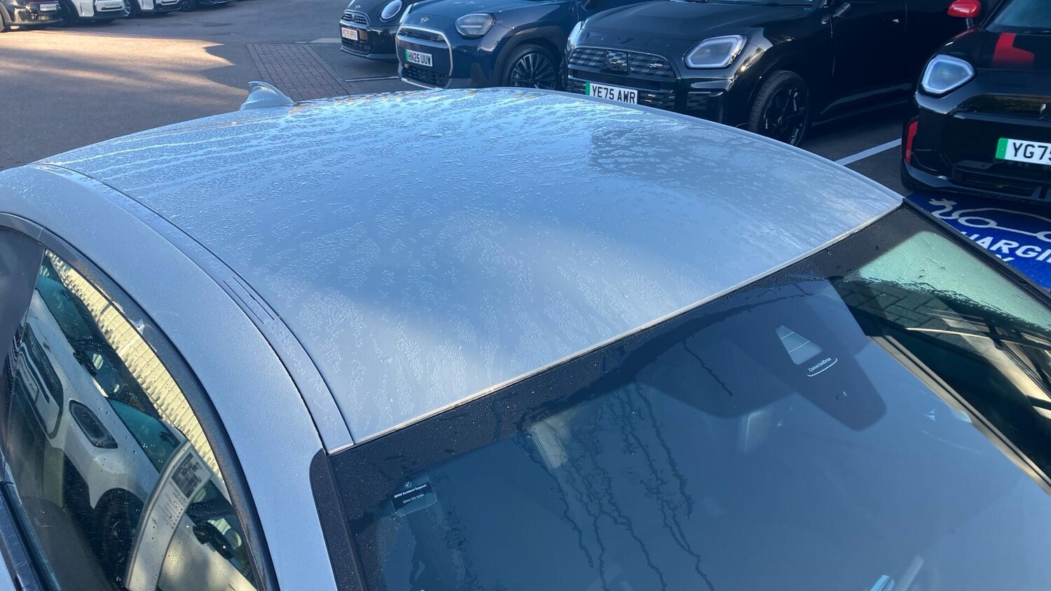 Used BMW 2 Series 2022 for sale - 76675342: Photo 21