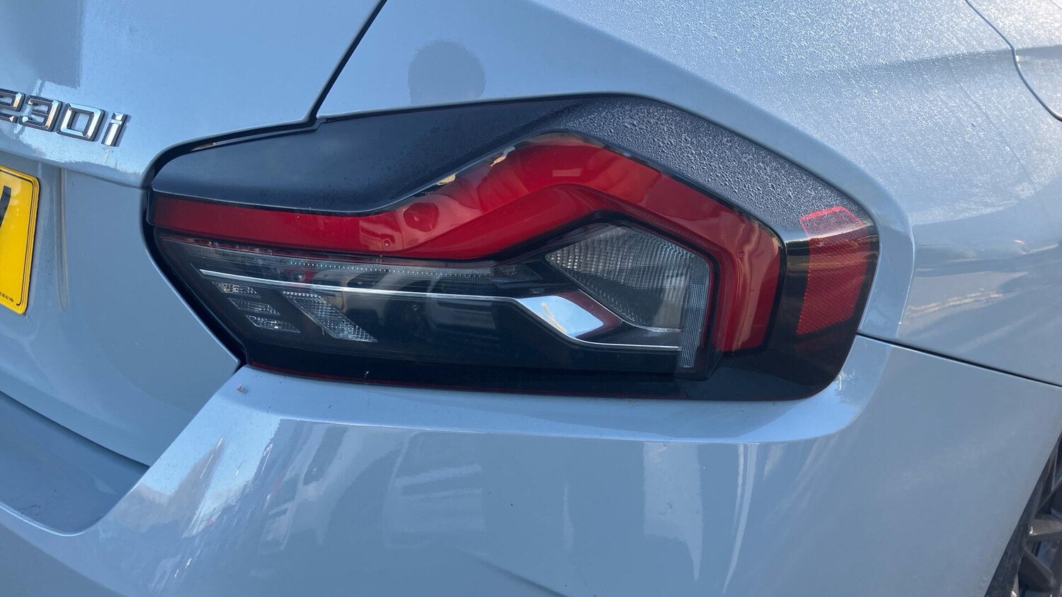 Used BMW 2 Series 2022 for sale - 76675342: Photo 22