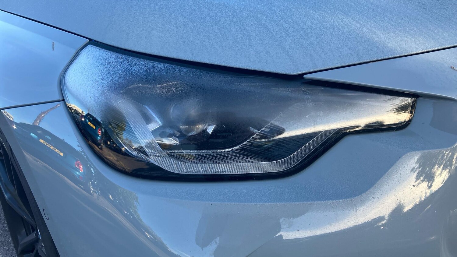 Used BMW 2 Series 2022 for sale - 76675342: Photo 23