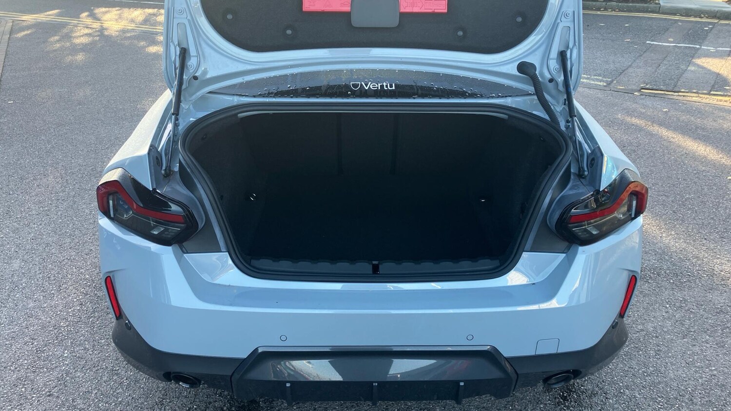 Used BMW 2 Series 2022 for sale - 76675342: Photo 24