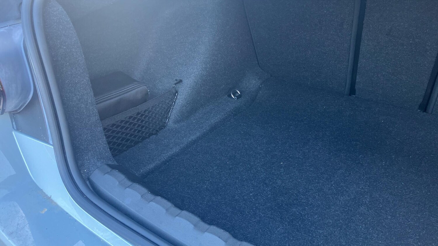 Used BMW 2 Series 2022 for sale - 76675342: Photo 25