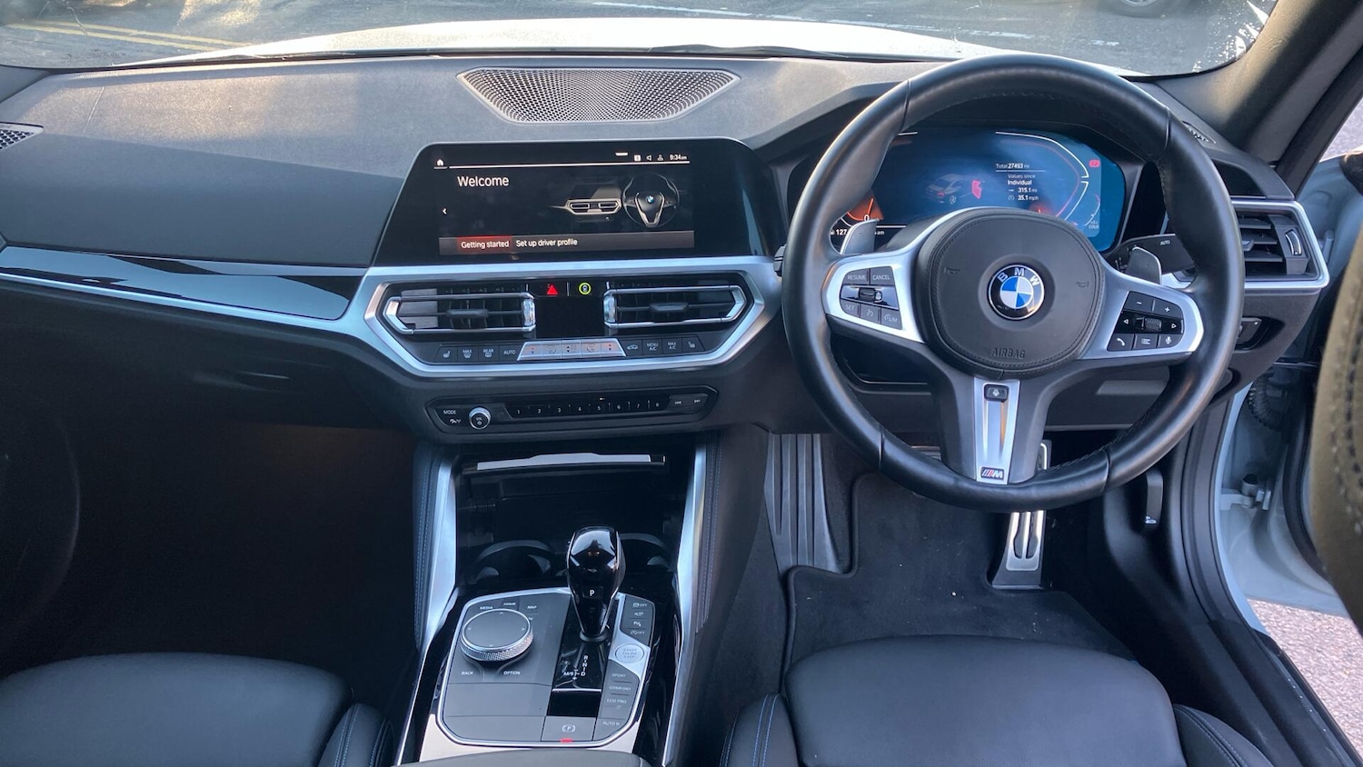 Used BMW 2 Series 2022 for sale - 76675342: Photo 4