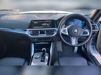 Used BMW 2 Series 2022 for sale - 76675342: Photo