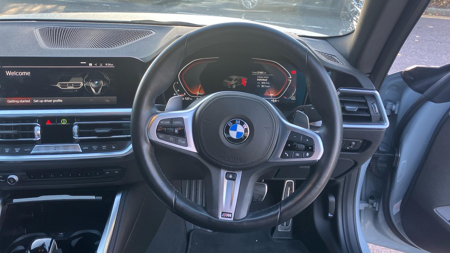 Used BMW 2 Series 2022 for sale - 76675342: Photo 5