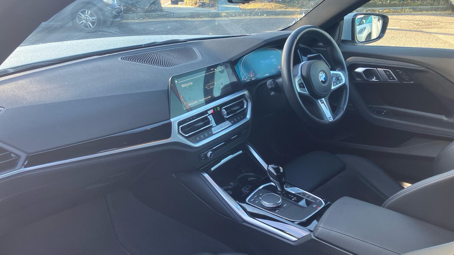 Used BMW 2 Series 2022 for sale - 76675342: Photo 7