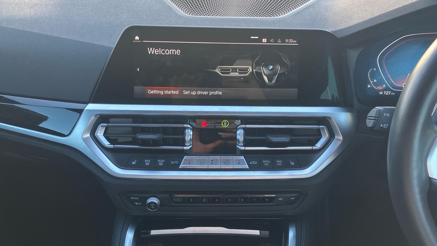 Used BMW 2 Series 2022 for sale - 76675342: Photo 8