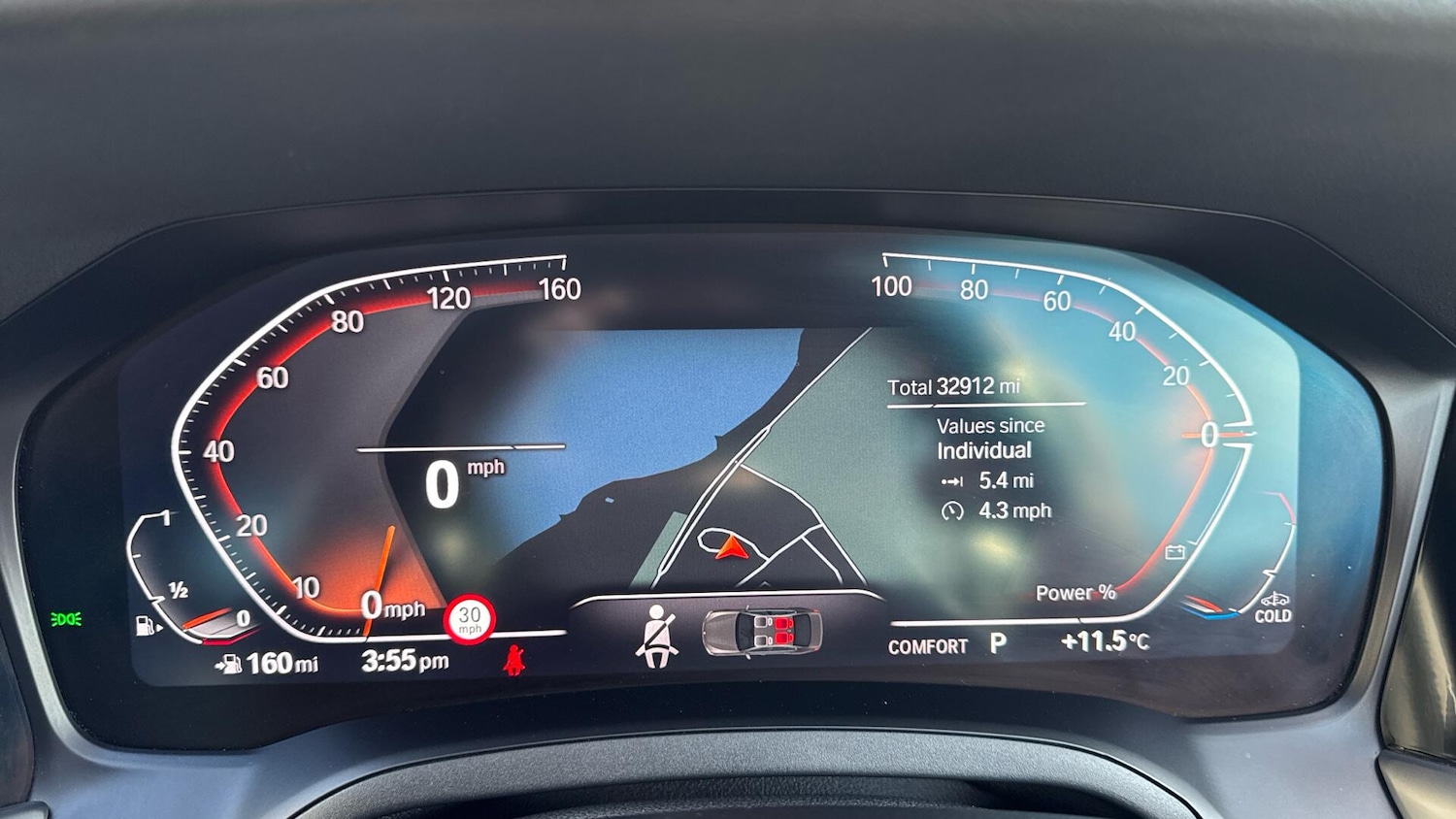 Used BMW 4 Series 2022 for sale - 78039232: Photo 10