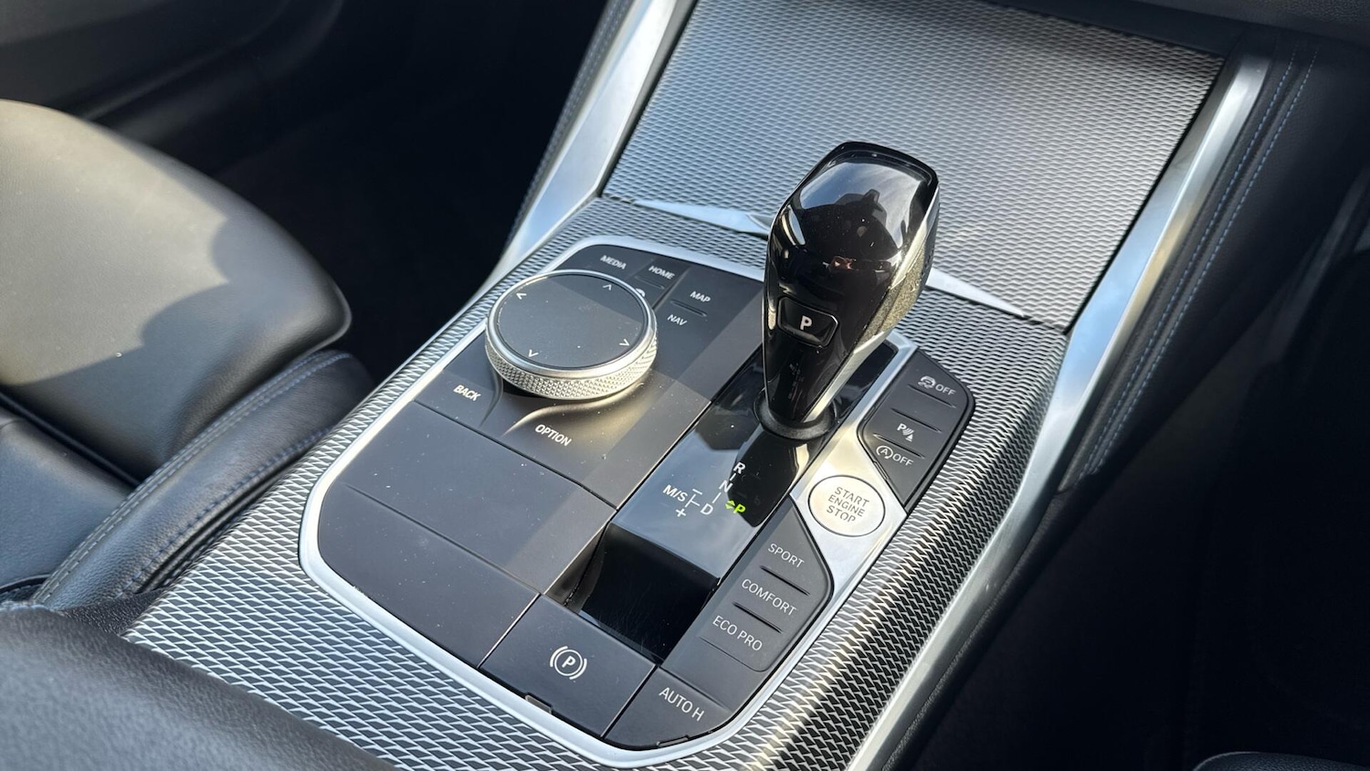 Used BMW 4 Series 2022 for sale - 78039232: Photo 11