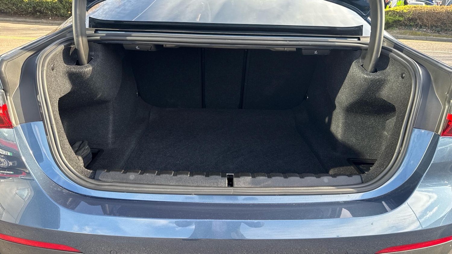 Used BMW 4 Series 2022 for sale - 78039232: Photo 14