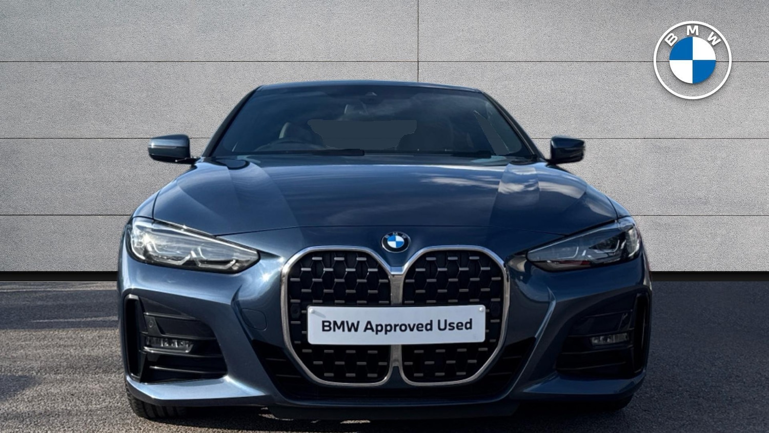 Used BMW 4 Series 2022 for sale - 78039232: Photo 17