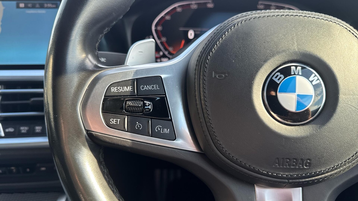 Used BMW 4 Series 2022 for sale - 78039232: Photo 18